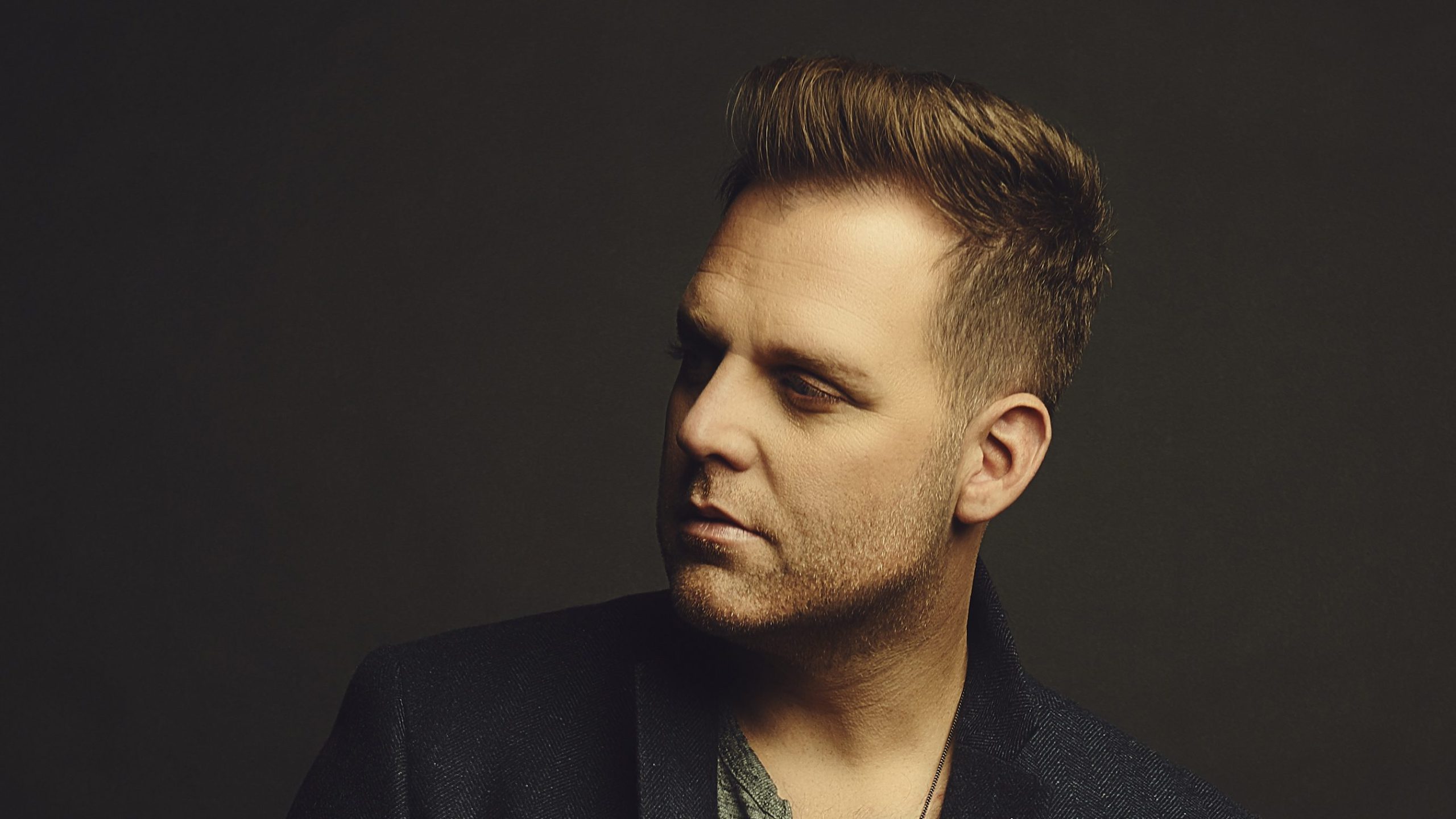 Matthew West's Don't Stop Praying Tour in Lincoln! image